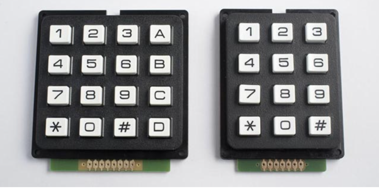 Keypad_1-Wire hardware.png