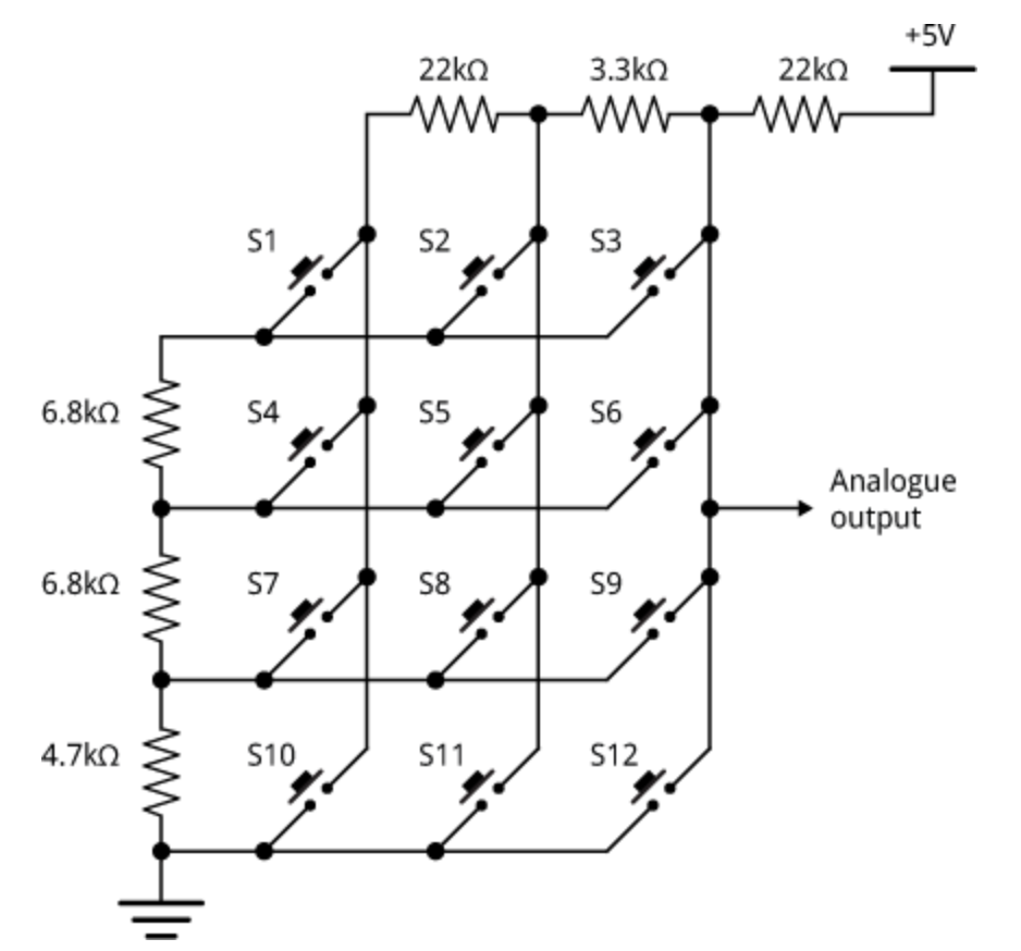 Keypad 4x3 1Wire_schematic.png