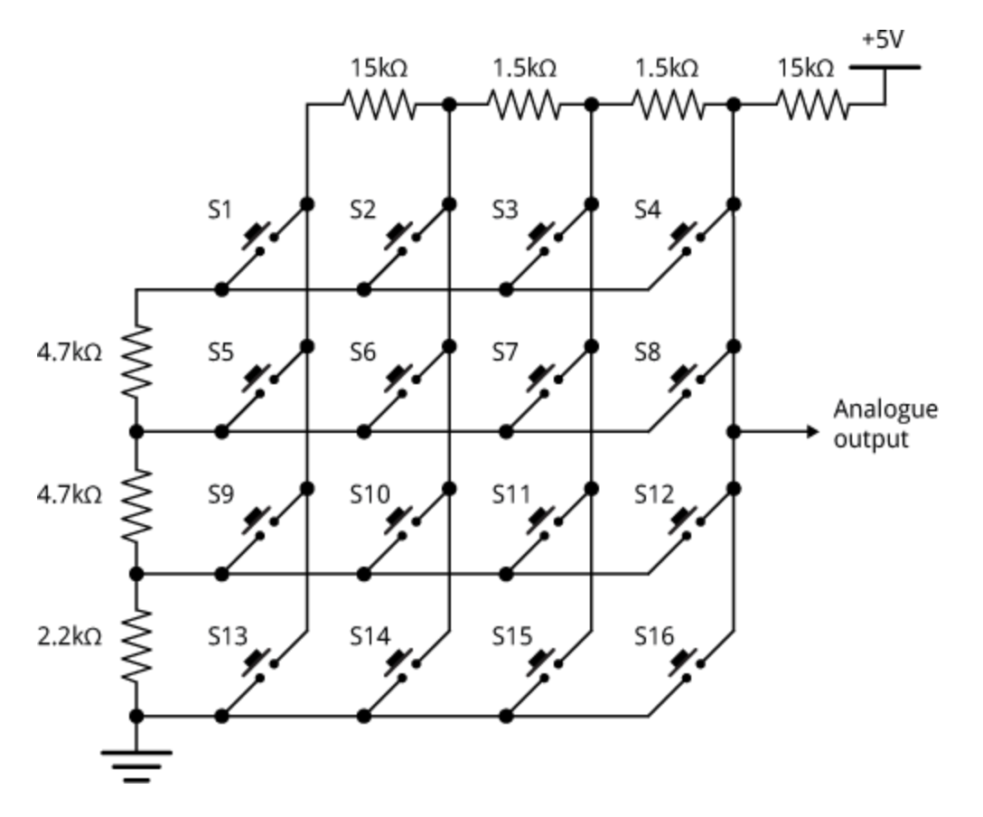 Keypad 4x4_1Wire-schematic.png